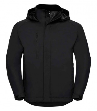 Russell 510M HydraPlus 2000 Jacket